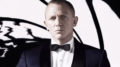 Alle bisherigen Bond-Songs gerankt – vom schlechtesten zum besten!