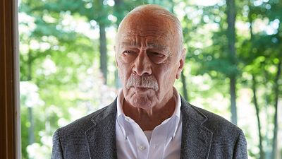 bild aus der news "Remember": Deutscher Trailer zum Rache-Thriller mit Christopher Plummer und Dean Norris