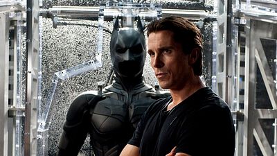 bild aus der news Hollywoods Wahrsager: Filme, die andere Filme vorhergesehen haben