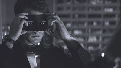 Regisseur für Finale gefunden: James Foley dreht "Fifty Shades Of Grey 2 + 3" am Stück