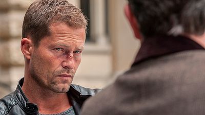 bild aus der news Nach Terroranschlägen in Paris: "Tatort"-Doppel mit Til Schweiger wird verschoben