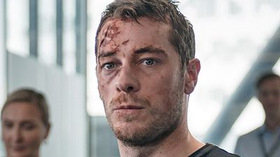 bild aus der news Russische Besatzer in Norwegen: Thrillerserie "Occupied" von Krimiautor Jo Nesbø ab heute auf Arte