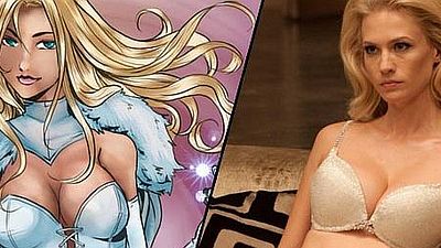 bild aus der news Tony Stark, Bruce Wayne & Co.: Die Top 9 der reichsten Comichelden