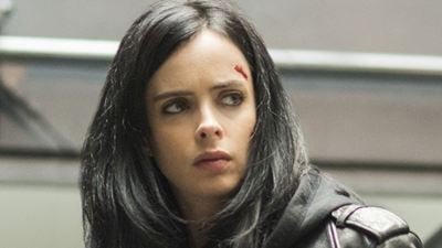 "Marvel's Jessica Jones": Neue Superhelden-Serie des Comicriesen ab heute bei Netflix