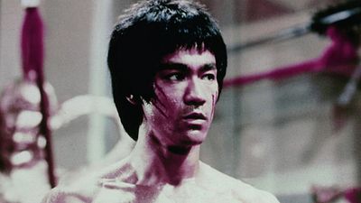 bild aus der news "Birth of the Dragon": Hauptdarsteller für "Bruce Lee"-Biopic gefunden
