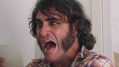 bild aus der news "Far Bright Star": Casey Affleck übernimmt Regie des Westerns mit Joaquin Phoenix