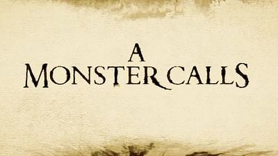 bild aus der news "A Monster Calls": Erster Trailer zum Fantasy-Abenteuer mit Liam Neeson und Felicity Jones