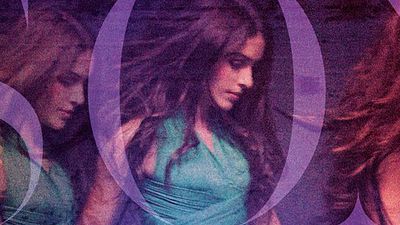 bild aus der news Nach "Panem" und "Die Bestimmung": Auch Sci-Fi-Jugendbuch "Dissonance" soll ins Kino