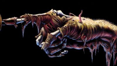 bild aus der news "Freitag der 13."-Macher plant Remake von "House - Das Horrorhaus" mit weiblicher Hauptfigur