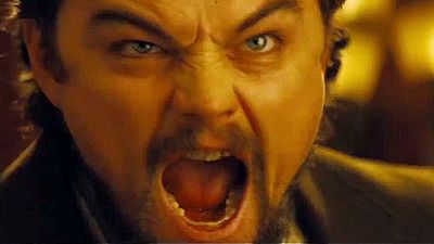 bild aus der news 18 Set-Missgeschicke, durch die der finale Film nur noch besser geworden ist