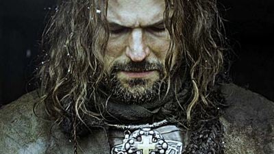"Viking": Epischer erster Trailer zum russischen Historien-Actioner
