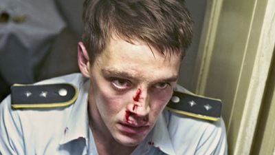 "Deutschland 83": International gefeierte Event-Serie ab heute bei RTL