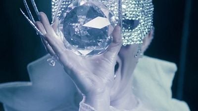 bild aus der news Trailerpremiere zum weihnachtlichen Kino-Märchen "Die Krone von Arkus"