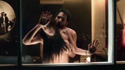 "Shades Of Decadencia": Im ersten deutschen Trailer gibt’s Sex im Swinger-Club