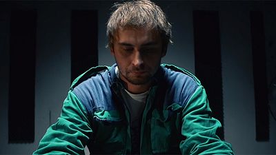 bild aus der news Skurril: Filesharer muss keine Strafe zahlen, weil er zum YouTube-Star wird