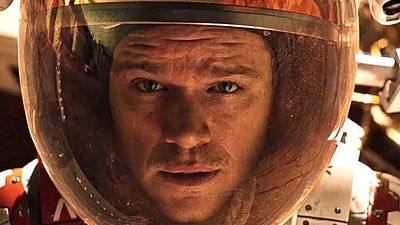 bild aus der news Kinocharts USA: Die Top 10 des Wochenendes (27. bis 29. November 2015)