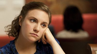 bild aus der news "Girls": Erster langer Trailer zur fünften Staffel der HBO-Serie mit Lena Dunham