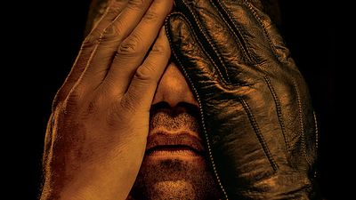 bild aus der news "American Crime Story": O.J. Simpson vor Gericht im ersten Trailer zur Serie mit Cuba Gooding Jr. und John Travolta