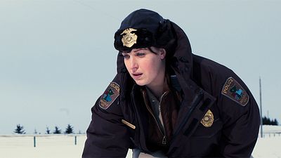 bild aus der news "Fargo": Serienschöpfer Noah Hawley enthüllt Zeitperiode für die dritte Staffel