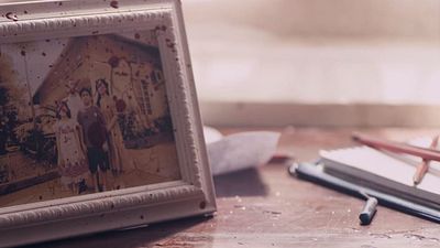 bild aus der news "Midnight Show": Erster Trailer zum indonesischen Horror-Thriller des "The Raid"-Co-Regisseurs