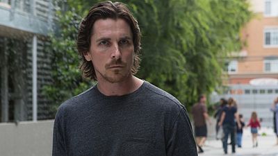 bild aus der news Muss man die kennen? Christian Bale hielt Schauspielkollegin für eine Stripperin