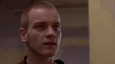 bild aus der news Bestätigt: "Trainspotting 2" kommt – mit Original-Cast um Ewan McGregor