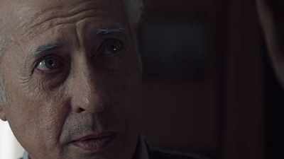 bild aus der news "El Clan": Trailerpremiere zum preisgekrönten Gangster-Drama