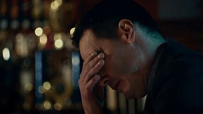 bild aus der news "Daughter Of God": Regisseur des neuen Thrillers mit Keanu Reeves will angeblich nichts mehr mit dem Film zu tun haben