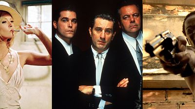 bild aus der news Die 7 besten Gangsterfilme nach wahren Begebenheiten