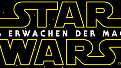 „Star Wars: Das Erwachen der Macht“ im richtigen Kino sehen und genießen