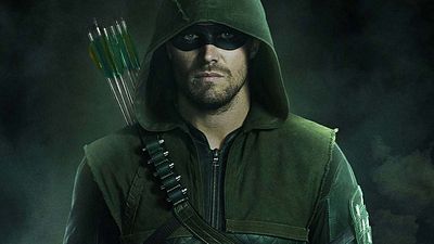 bild aus der news Nach dem schockierenden "Arrow"-Jahresfinale: Tot oder nicht tot?