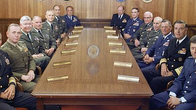 bild aus der news "Where To Invade Next": Erster langer Trailer zur neuen Dokumentation von "Bowling For Columbine"-Regisseur Michael Moore