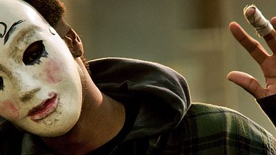 bild aus der news Die Top 100 Filme 2016: Die große FILMSTARTS-Kinovorschau