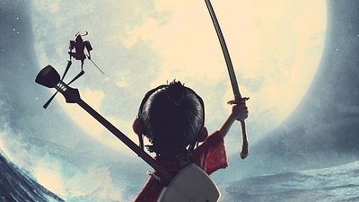 bild aus der news "Kubo And The Two Strings": Erster Trailer zum neuen Stop-Motion-Abenteuer von Laika