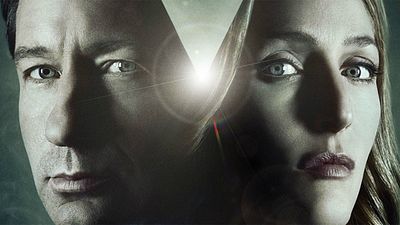 bild aus der news Zehnte "Akte X"-Staffel: Neue Folgen der Kultserie schon kurz nach US-Start bei ProSieben