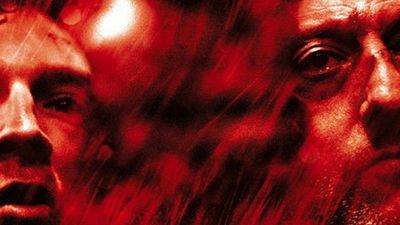 bild aus der news "Die purpurnen Flüsse" soll in Serie gehen