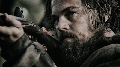 Überleben in der Wildnis: Exklusive Featurette zur Oscar-Hoffnung "The Revenant - Der Rückkehrer"