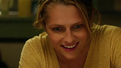 bild aus der news "The Choice": Kleine Hunde und große Gefühle im neuen Trailer zur Nicholas-Sparks-Verfilmung