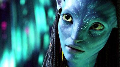 bild aus der news "Avatar 2": James Cameron bestätigt Starttermin für Weihnachten 2017