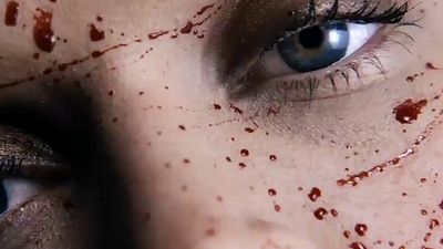 bild aus der news "Damien": Neuer Teaser zur "Das Omen"-Fortsetzung von Ex-"The Walking Dead"-Autor Glen Mazzara