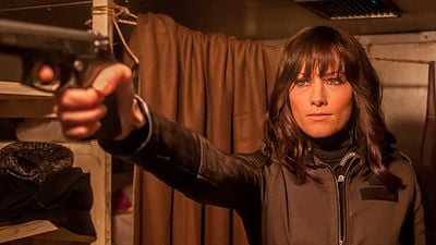 bild aus der news Helene Fischer vs. Til Schweiger im neuen Trailer zu "Tatort: Der große Schmerz"