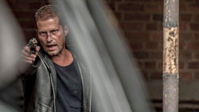 "Tatort: Fegefeuer": Darum lest ihr heute keine Kritik zum Action-Krimi mit Til Schweiger