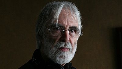 bild aus der news "Happy End": Michael Haneke dreht neuen Film mit den "Liebe"-Darstellern Isabelle Huppert und Jean-Louis Trintignant