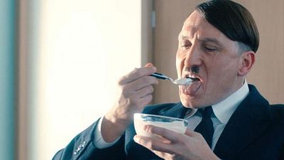 Die 25 meistgeklickten Filme 2015 auf FILMSTARTS