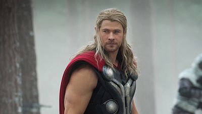 bild aus der news Das war 2015: Bei diesen sieben Kinofilmen haben wir am meisten gelacht