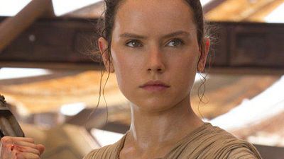 bild aus der news Nach Fan-Shitstorm: Neue Versionen von "Star Wars"-Monopoly bekommen eine Rey-Spielfigur