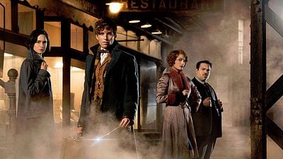 bild aus der news Jetzt schnell noch lesen: Diese Buchverfilmungen kommen 2016 in die Kinos