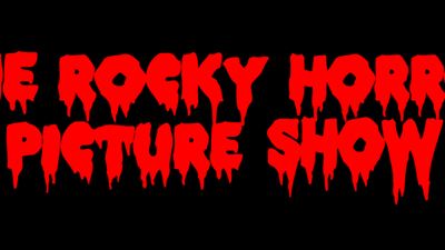 Bildergalerie: Diese Schauspieler spielen die Rollen von Tim Curry & Co. im TV-Remake von "The Rocky Horror Picture Show"