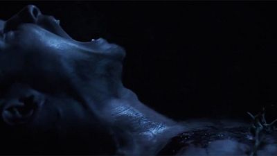 bild aus der news Auch Horrorkinder werden erwachsen: Neuer Trailer zum "Das Omen"-Serienableger "Damien"