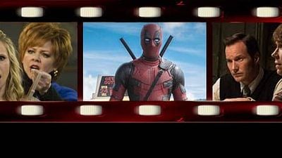 bild aus der news Die 15 besten Trailer der Woche (8. Januar 2016)